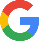 Google reviews for First Stop Bourg-En-Bresse